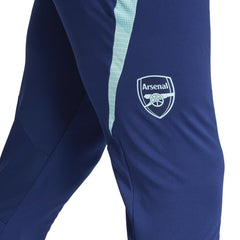 Arsenal 2024/25 AEROREADY Training Pants - Navy sale