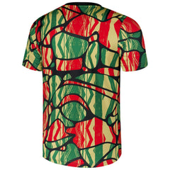 Arsenal 2024/25 Pre-Match Top - Red on sale