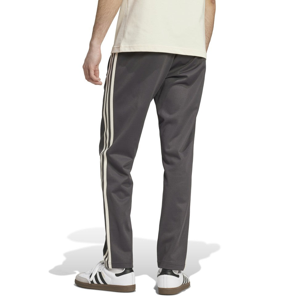Juventus Originals adicolor Track Pants - Black outlet