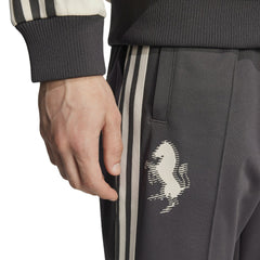 Juventus Originals adicolor Track Pants - Black outlet