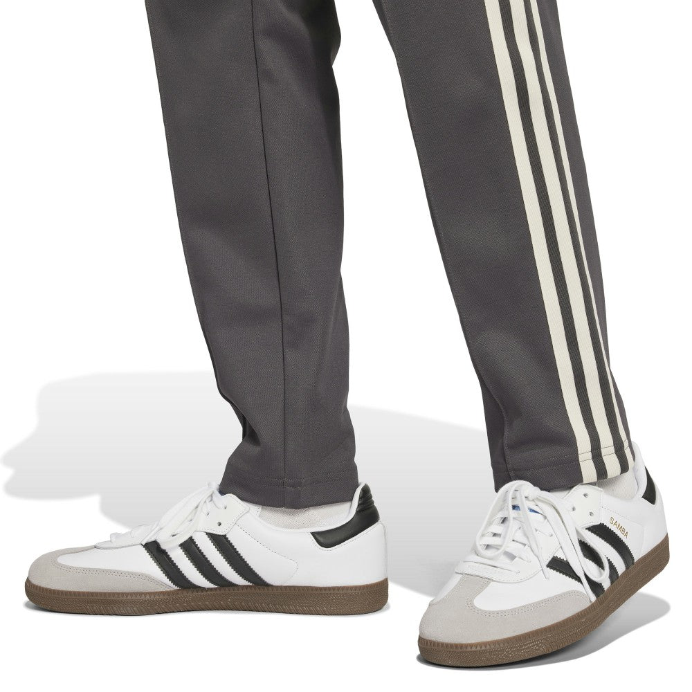 Juventus Originals adicolor Track Pants - Black outlet