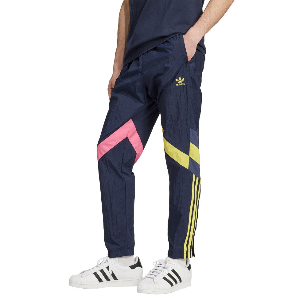 Juventus Originals Lifestyler Track Pants - Navy for sale