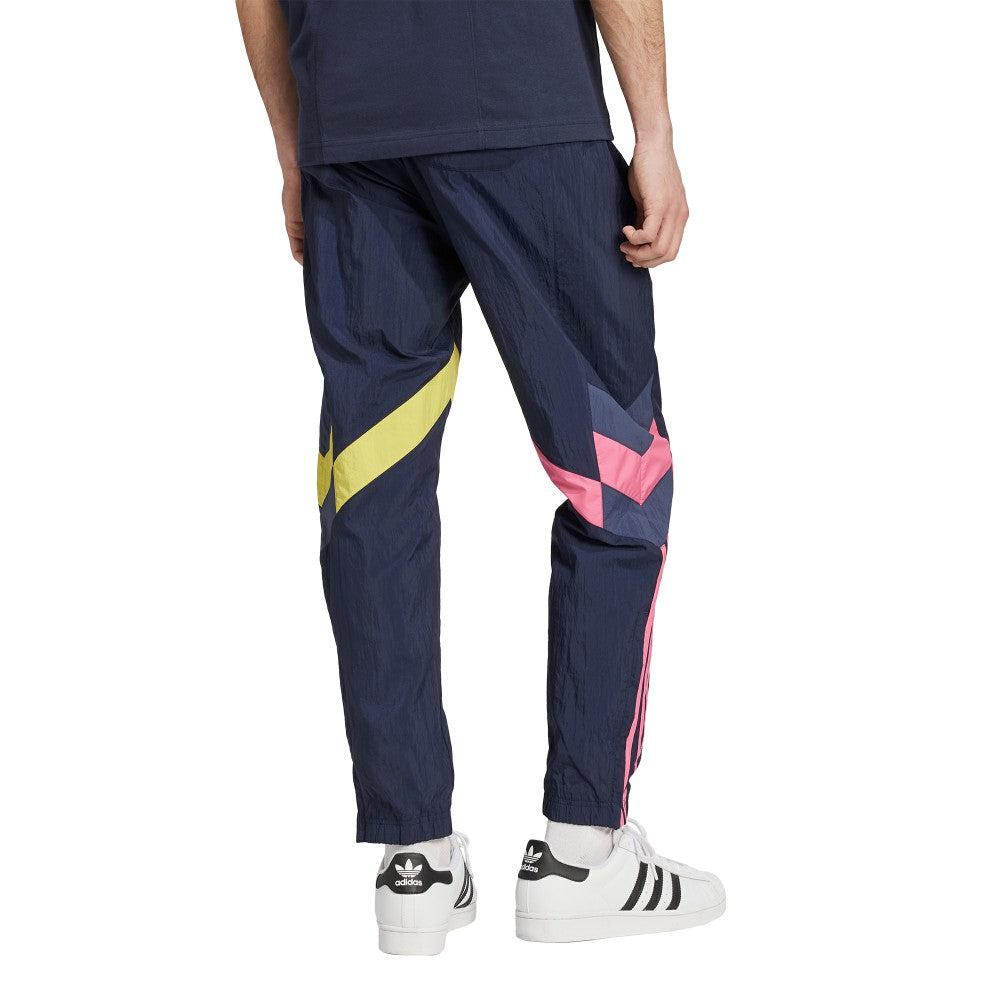 Juventus Originals Lifestyler Track Pants - Navy for sale