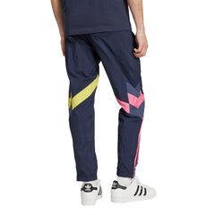 Juventus Originals Lifestyler Track Pants - Navy for sale