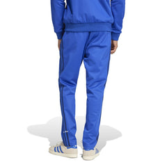 Manchester United x George Best Originals Lifestyler Track Pants - Blue discount