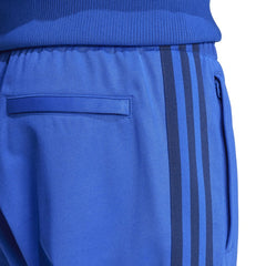 Manchester United x George Best Originals Lifestyler Track Pants - Blue discount
