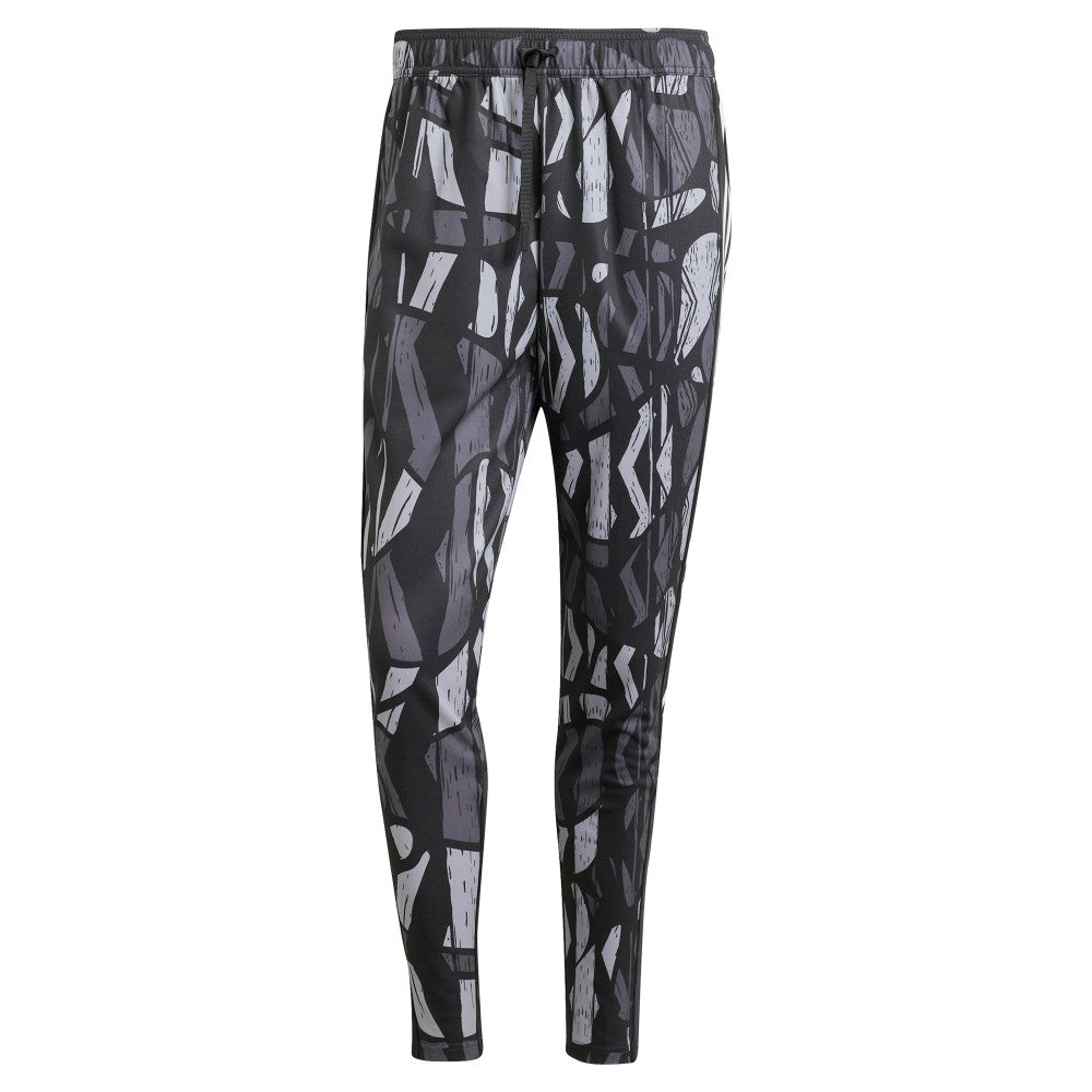 Arsenal x Labrum London 2024/25 Track Pants - Black outlet