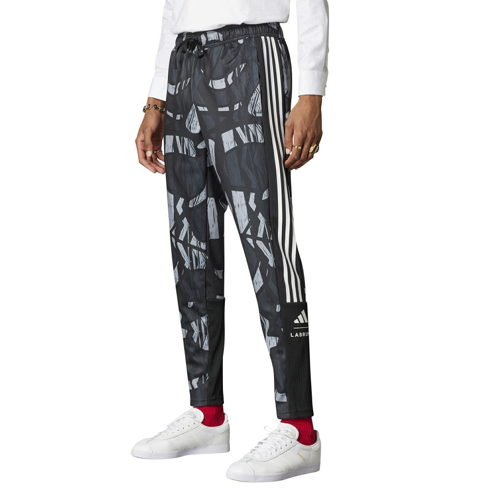Arsenal x Labrum London 2024/25 Track Pants - Black outlet