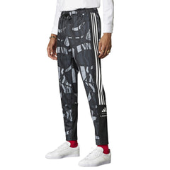 Arsenal x Labrum London 2024/25 Track Pants - Black outlet