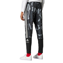 Arsenal x Labrum London 2024/25 Track Pants - Black outlet