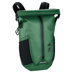 Mexico National Team Backpack for sale - Green