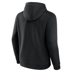 Jacksonville Jaguars Pylon Outline Pullover Hoodie - Black sale