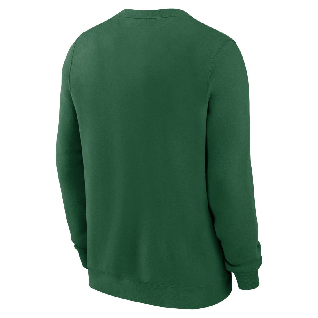 New York Jets Club Pullover Sweatshirt - Green on sale