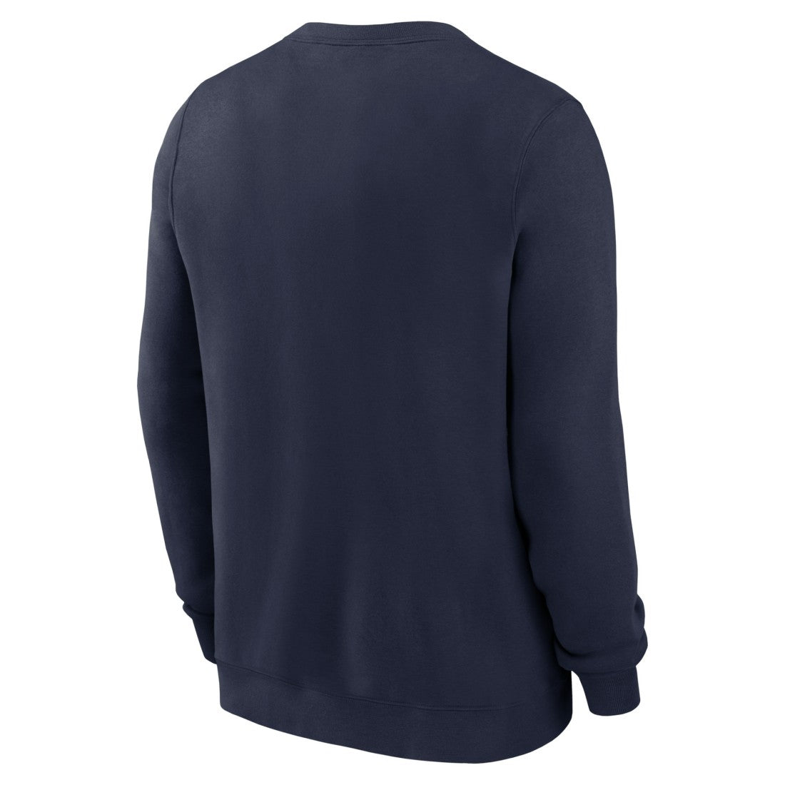 Tennessee Titans Club Pullover Sweatshirt - Navy outlet