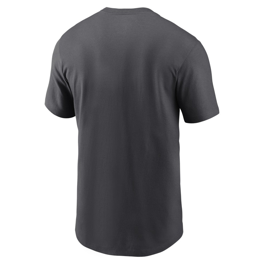 Tennessee Titans Helmet Essential T-Shirt - Anthracite for sale