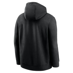 Jacksonville Jaguars Edge Pack French Terry Club Pullover Hoodie - Black online