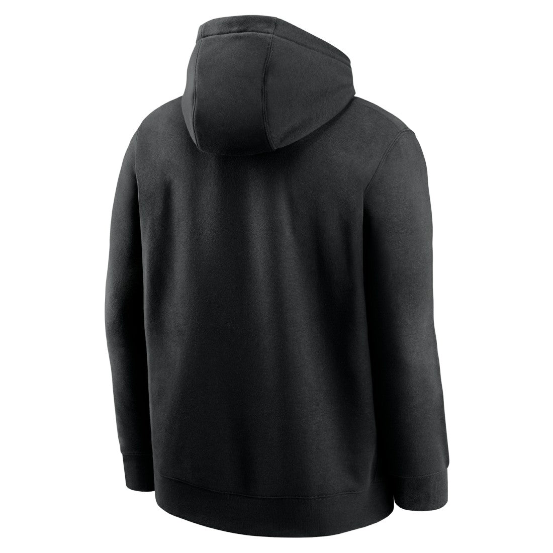 Tampa Bay Buccaneers Edge Pack French Terry Club Pullover Hoodie - Black online