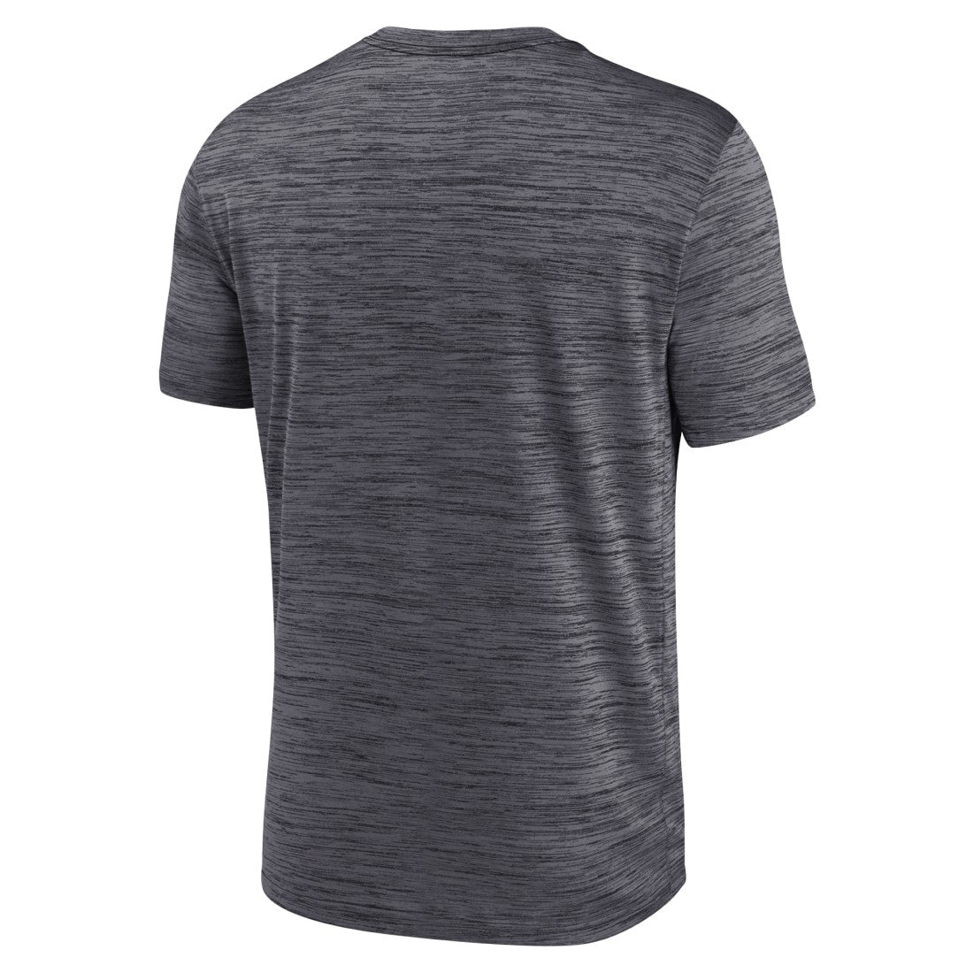 Philadelphia Eagles Big & Tall Velocity Performance T-Shirt - Black for sale