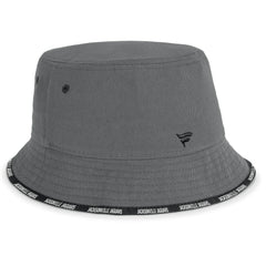 Jacksonville Jaguars Backup Bucket Hat - Graphite outlet