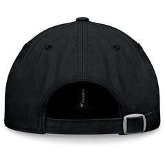 Tennessee Titans Eclipse Adjustable Hat - Black on sale