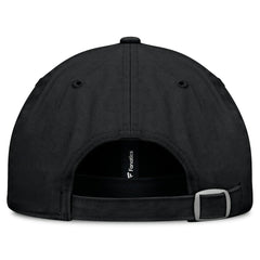 Las Vegas Raiders Vintage Delay Adjustable Hat - Black outlet