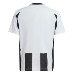 Juventus Youth 2024/25 Home Replica Jersey - White for sale