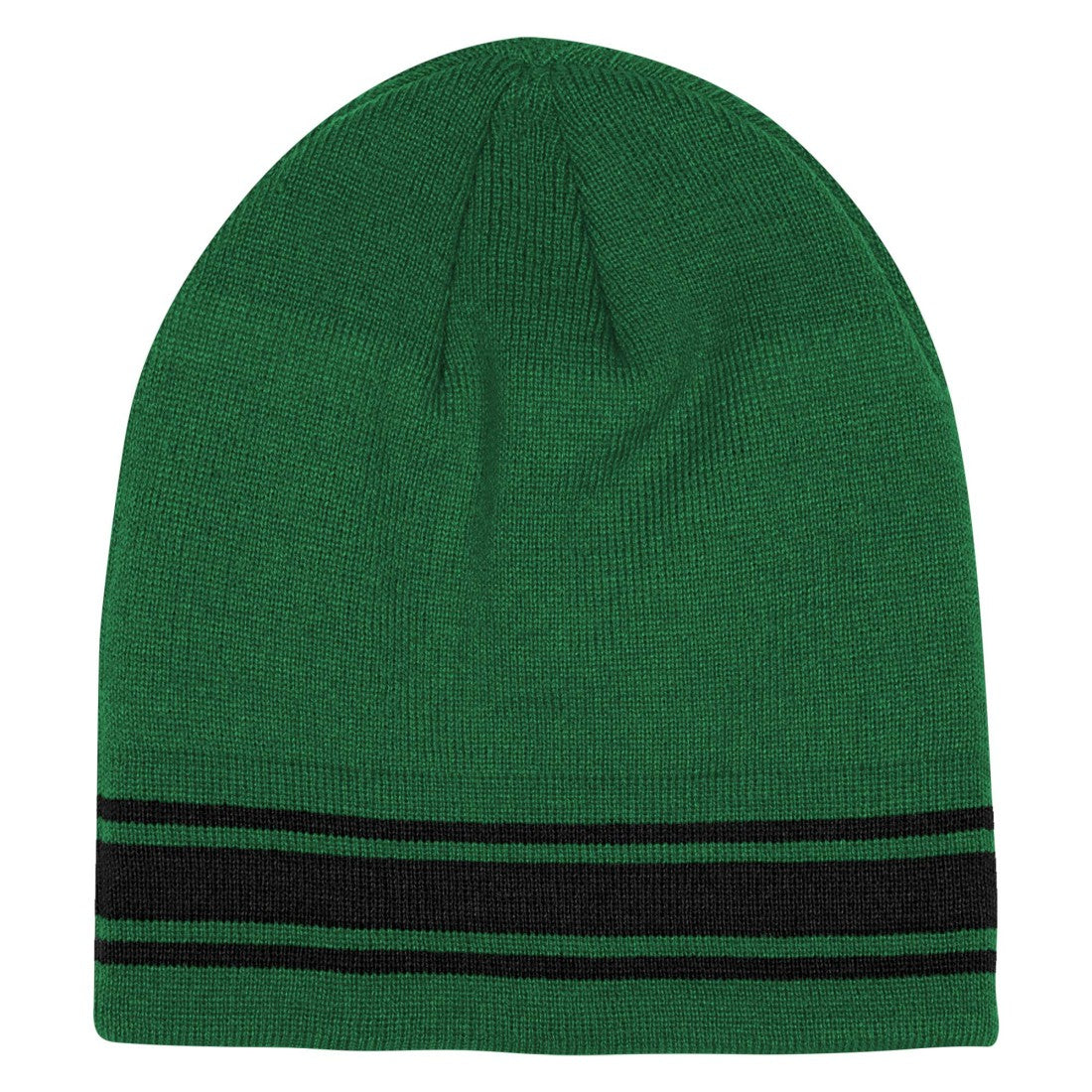 New York Jets Youth Retro Knit Beanie - Green discount