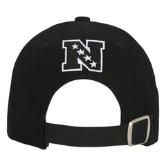 Dallas Cowboys Youth Retro Wooly Adjustable Hat - Black sale
