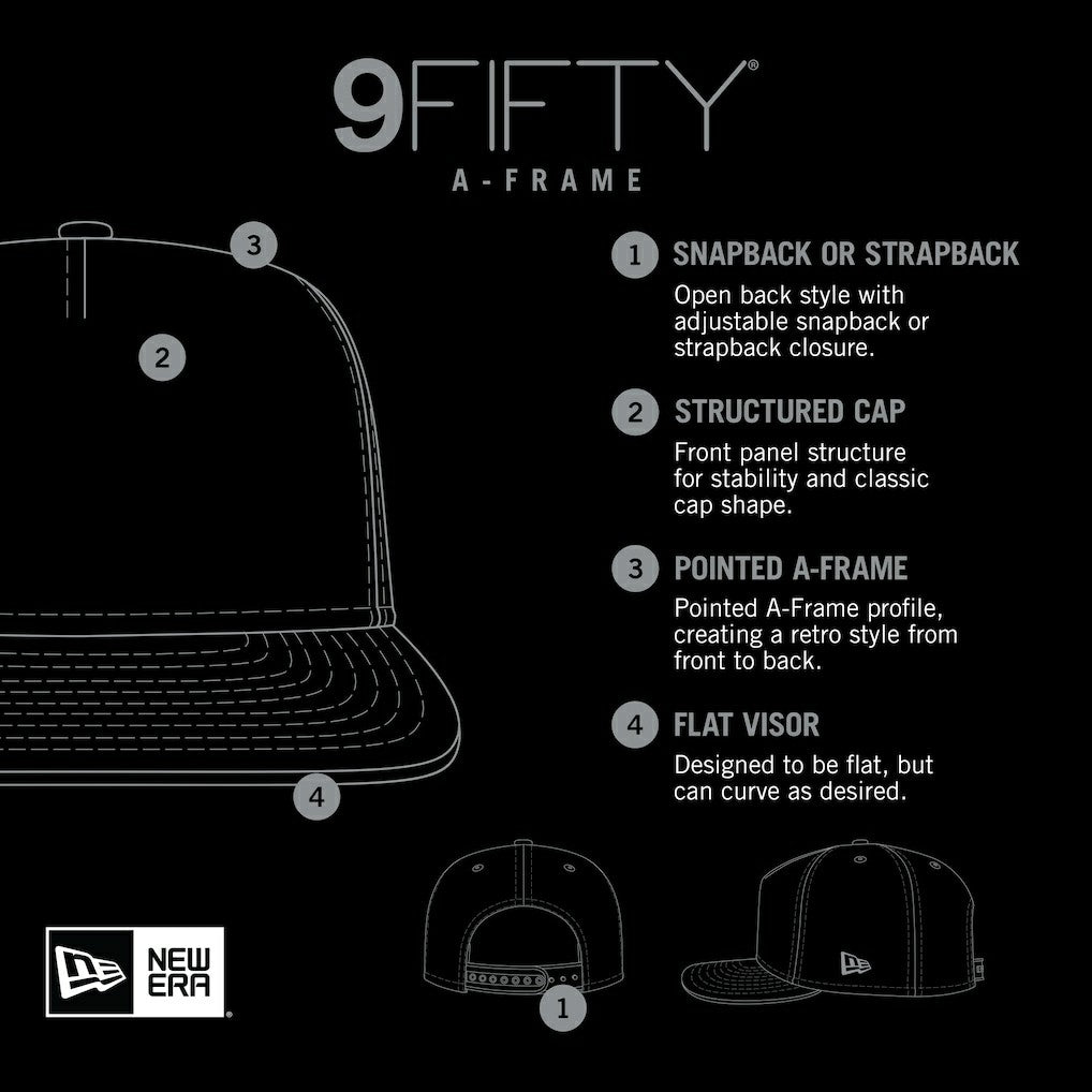 Golden State Warriors Puff Print Team Code A-Frame 9FIFTY Trucker Snapback Hat sale - Royal discount