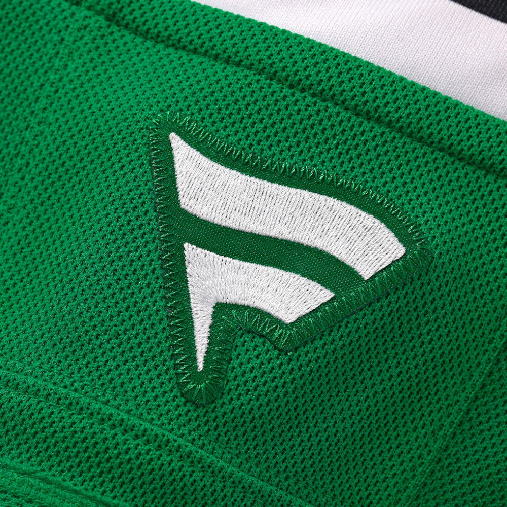 Tyler Seguin Dallas Stars Fanatics Home Premium Jersey - Kelly Green Jerseys