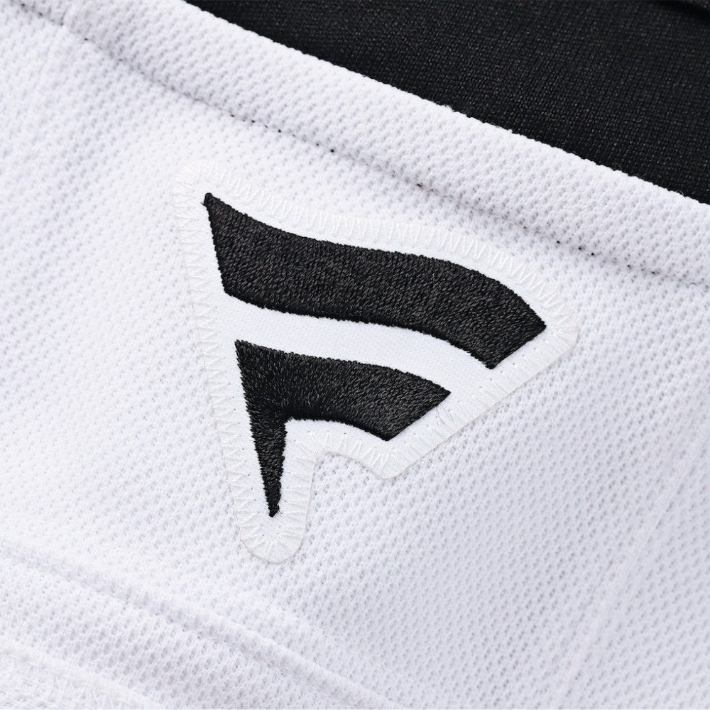 Sidney Crosby Pittsburgh Penguins Fanatics Away Premium Jersey - White Jerseys