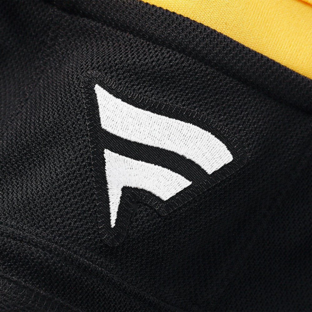 Sidney Crosby Pittsburgh Penguins Fanatics Home Premium Jersey - Black Jerseys