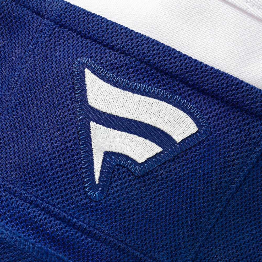 Nikita Kucherov Tampa Bay Lightning Fanatics Home Premium Jersey - Blue Jerseys