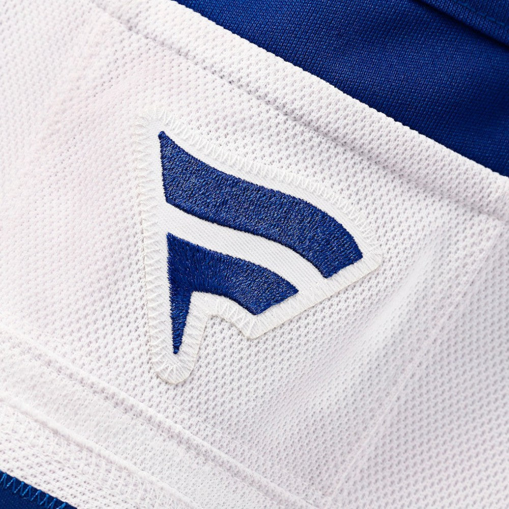 Auston Matthews Toronto Maple Leafs Fanatics Away Premium Jersey - White Jerseys