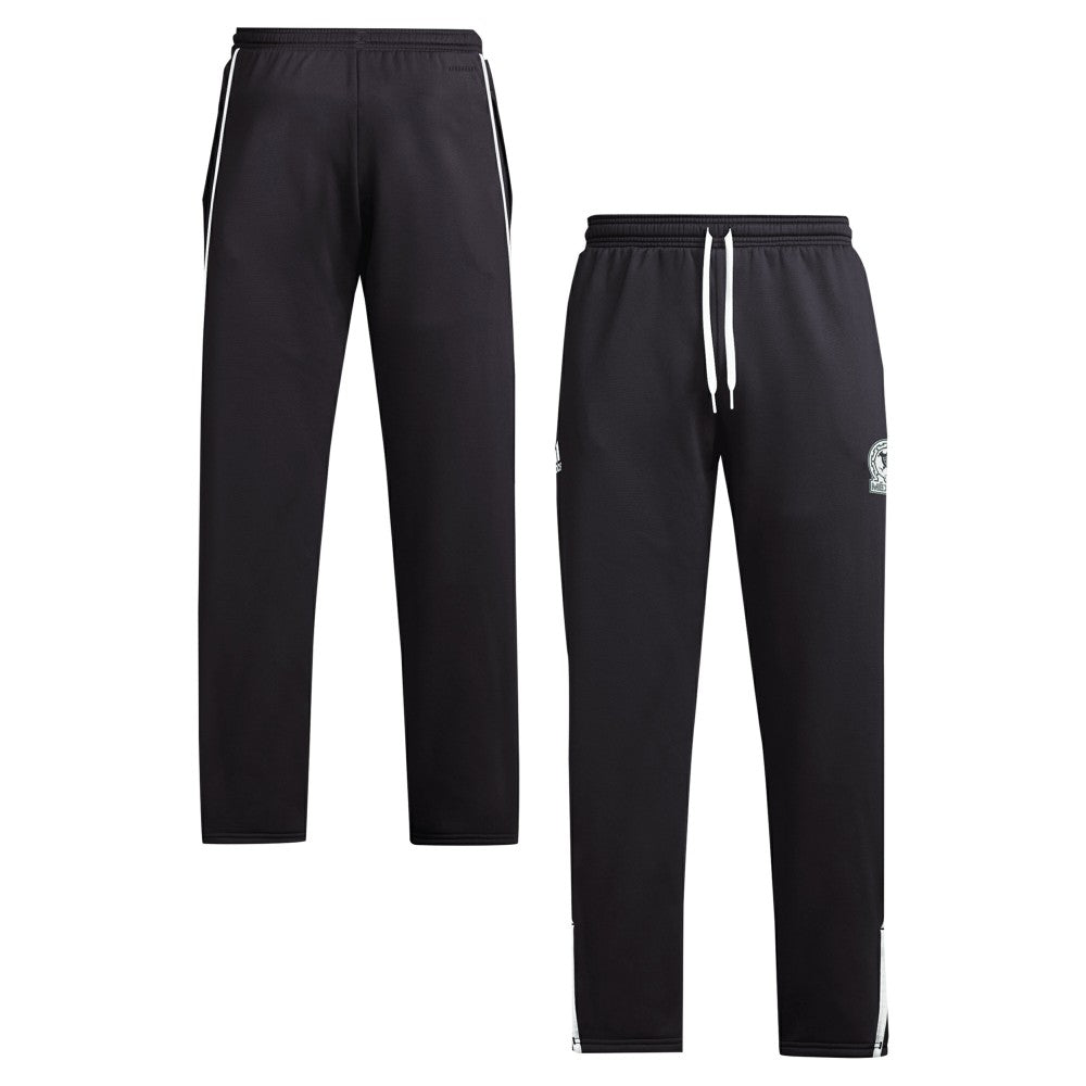 Mexico National Team AEROREADY Pants - Black on sale