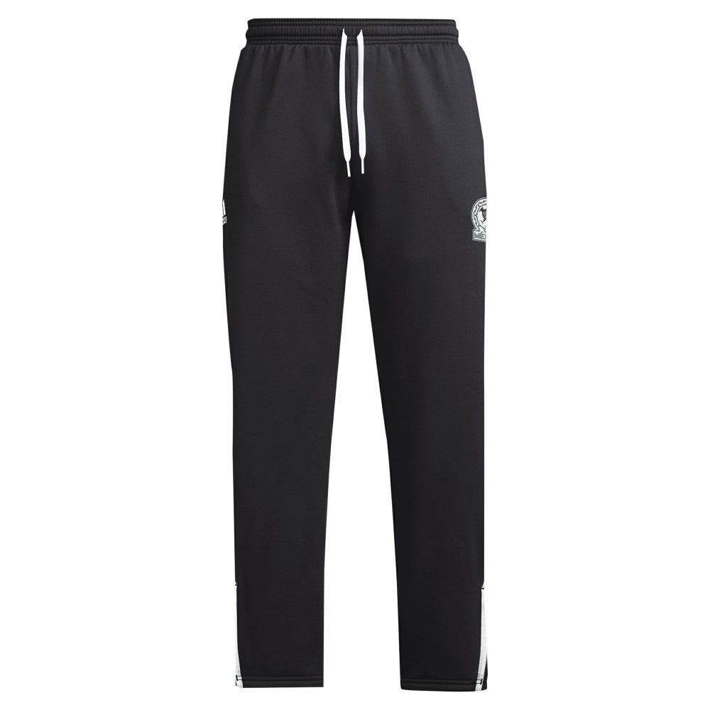 Mexico National Team AEROREADY Pants - Black on sale