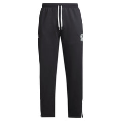 Mexico National Team AEROREADY Pants - Black on sale