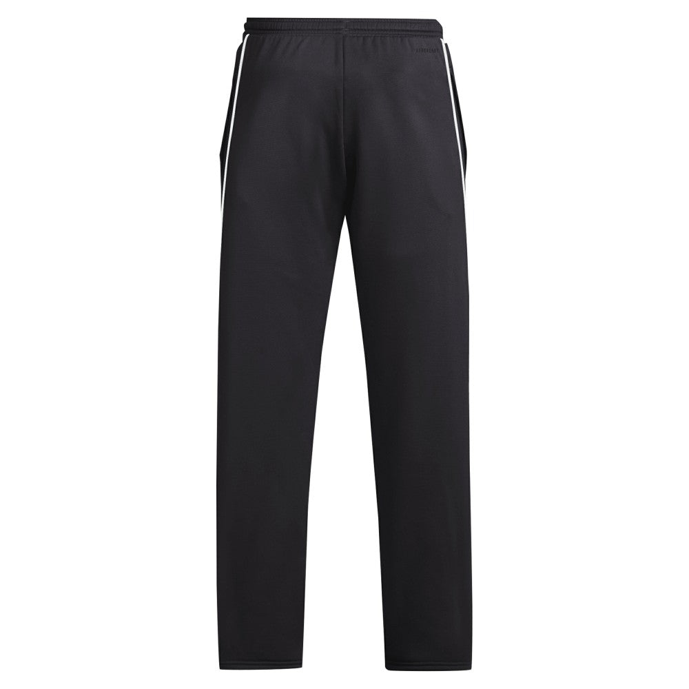 Mexico National Team AEROREADY Pants - Black on sale