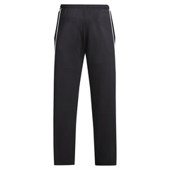 Mexico National Team AEROREADY Pants - Black on sale