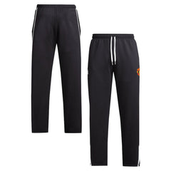 Manchester United Team AEROREADY Pants - Black sale