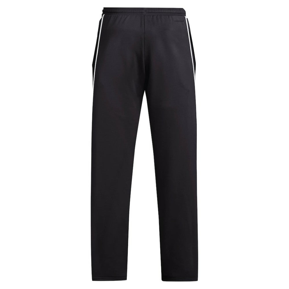 Manchester United Team AEROREADY Pants - Black sale