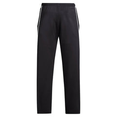 Manchester United Team AEROREADY Pants - Black sale