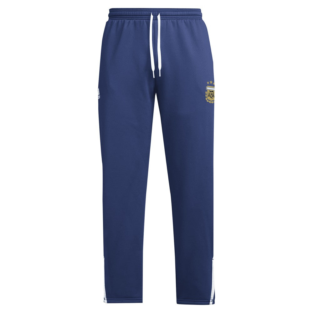 Argentina National Team AEROREADY Pants - Navy on sale