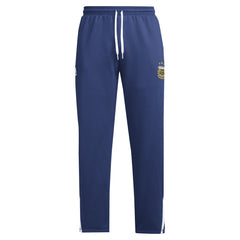 Argentina National Team AEROREADY Pants - Navy on sale