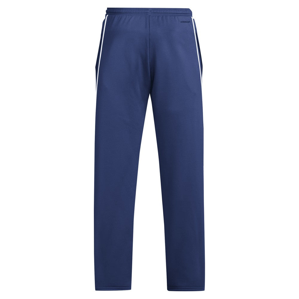 Argentina National Team AEROREADY Pants - Navy on sale