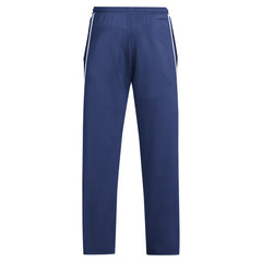 Argentina National Team AEROREADY Pants - Navy on sale