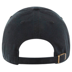 Dallas Cowboys '47 Retro Joe Clean Up Adjustable Hat - Black sale
