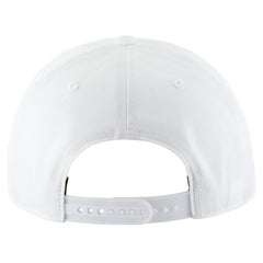 Dallas Cowboys '47 Rope Hitch Adjustable Hat - White discount