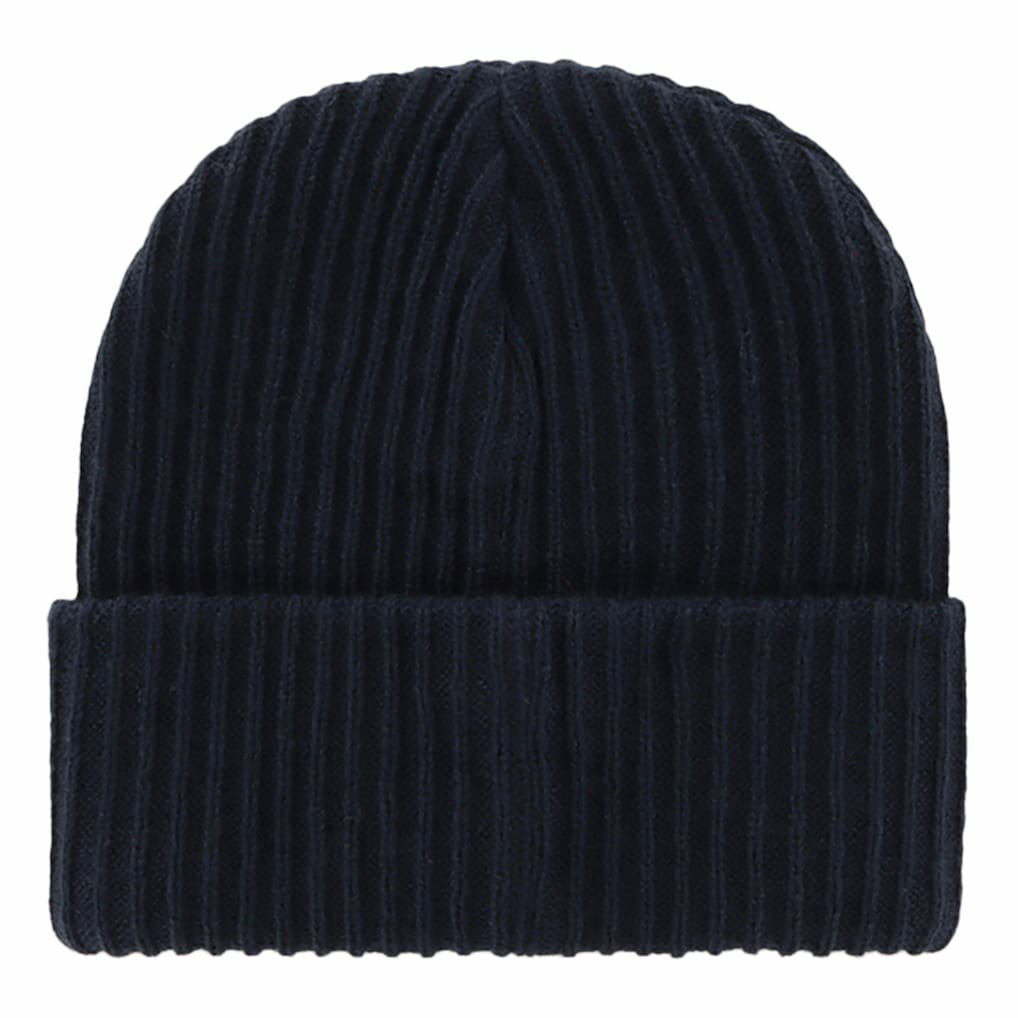 Dallas Cowboys '47 Harbor Cuffed Knit Hat - Navy discount