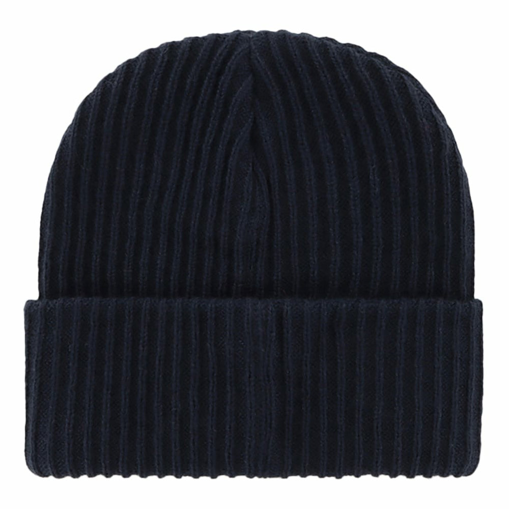 Dallas Cowboys '47 Harbor Cuffed Knit Hat - Navy discount